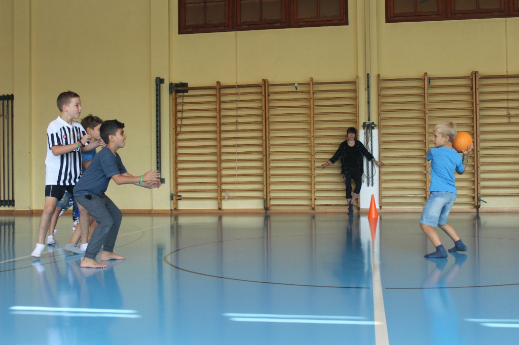 Village Camps International Summer Camp Leysin, Switzerland 2025-08-09 https://www.villagecamps.com/journals_admin/images/2063-2953-IMG_3434.jpg Village Camps International Summer Camp Leysin, Switzerland 2025-08-09 https://www.villagecamps.com/journals_admin/images/2063-2953-IMG_3434.jpg
