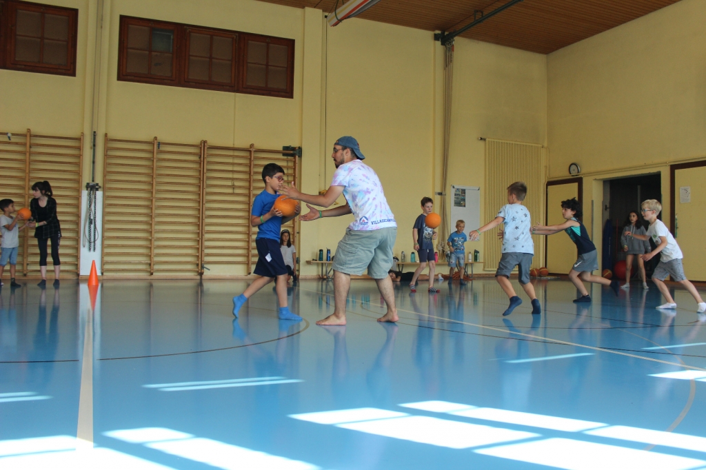 Village Camps International Summer Camp Leysin, Switzerland 2026-07-25 https://www.villagecamps.com/journals_admin/images/2063-2955-IMG_3417.jpg Village Camps International Summer Camp Leysin, Switzerland 2026-07-25 https://www.villagecamps.com/journals_admin/images/2063-2955-IMG_3417.jpg