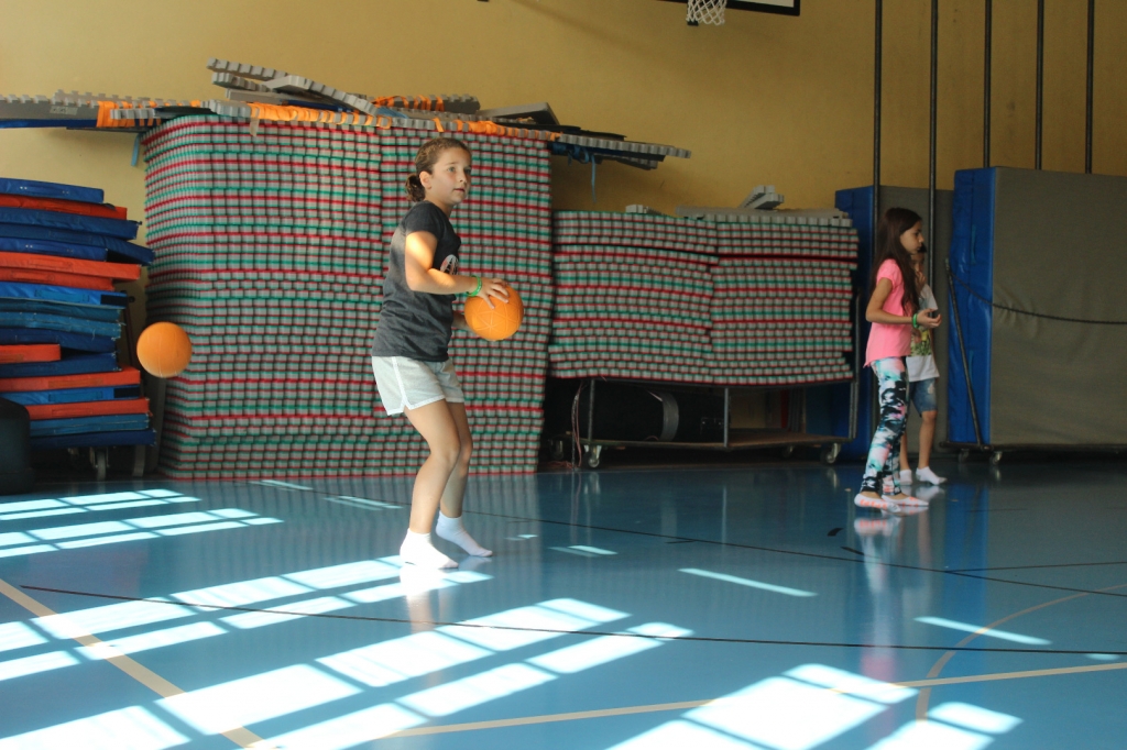 Village Camps International Summer Camp Leysin, Switzerland 2025-08-09 https://www.villagecamps.com/journals_admin/images/2063-2955-IMG_3421.jpg
