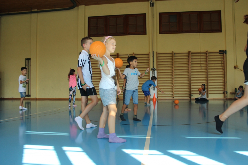 Village Camps International Summer Camp Leysin, Switzerland 2025-08-09 https://www.villagecamps.com/journals_admin/images/2063-2955-IMG_3439.jpg Village Camps International Summer Camp Leysin, Switzerland 2025-08-09 https://www.villagecamps.com/journals_admin/images/2063-2955-IMG_3439.jpg