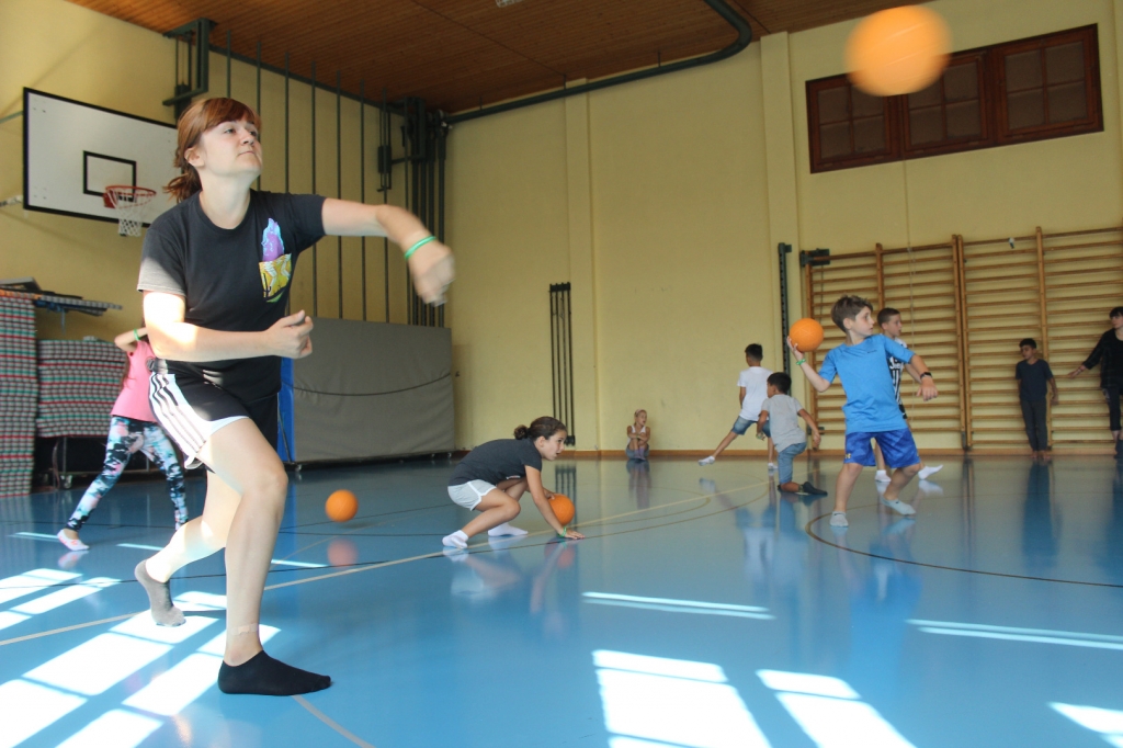 Village Camps International Summer Camp Leysin, Switzerland 2025-08-09 https://www.villagecamps.com/journals_admin/images/2063-2957-IMG_3430.jpg