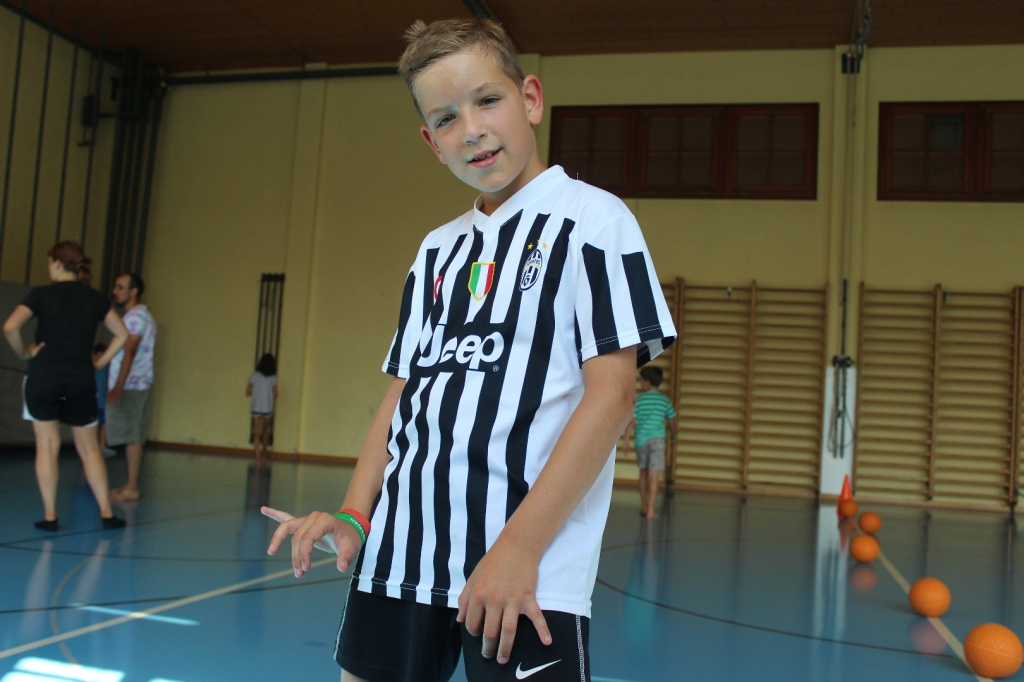 Village Camps International Summer Camp Leysin, Switzerland 2025-08-09 https://www.villagecamps.com/journals_admin/images/2063-2959-IMG_3444.jpg