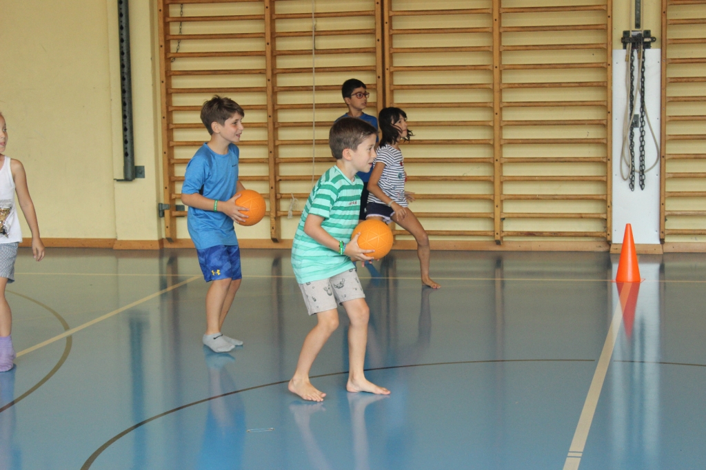 Village Camps International Summer Camp Leysin, Switzerland 2025-08-09 https://www.villagecamps.com/journals_admin/images/2063-2960-IMG_3452.jpg