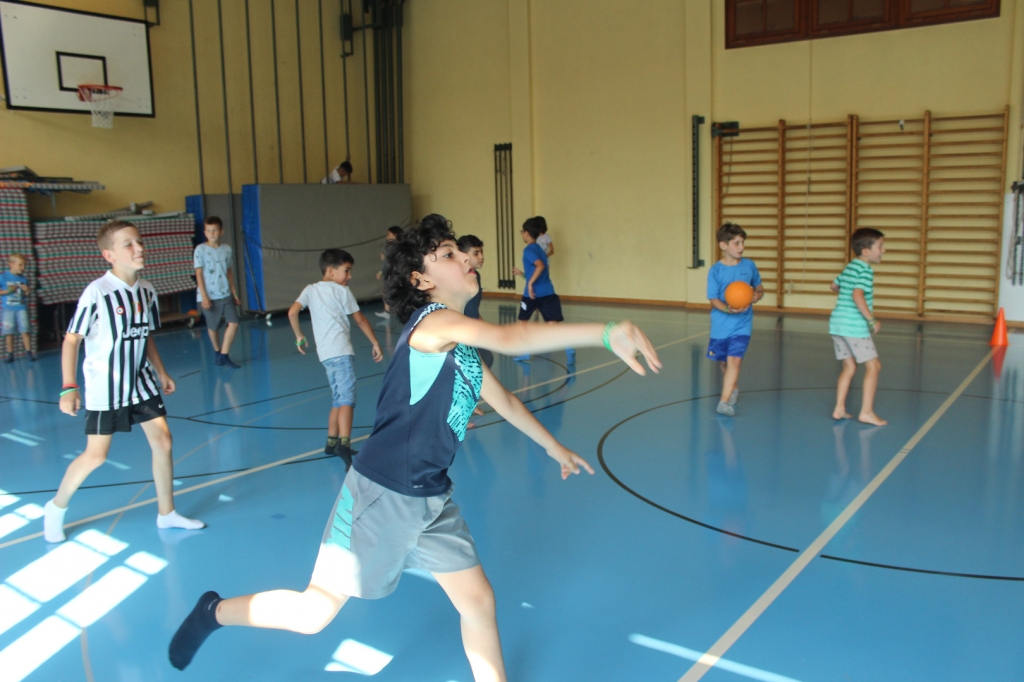 Village Camps International Summer Camp Leysin, Switzerland 2025-08-09 https://www.villagecamps.com/journals_admin/images/2063-2960-IMG_3456.jpg