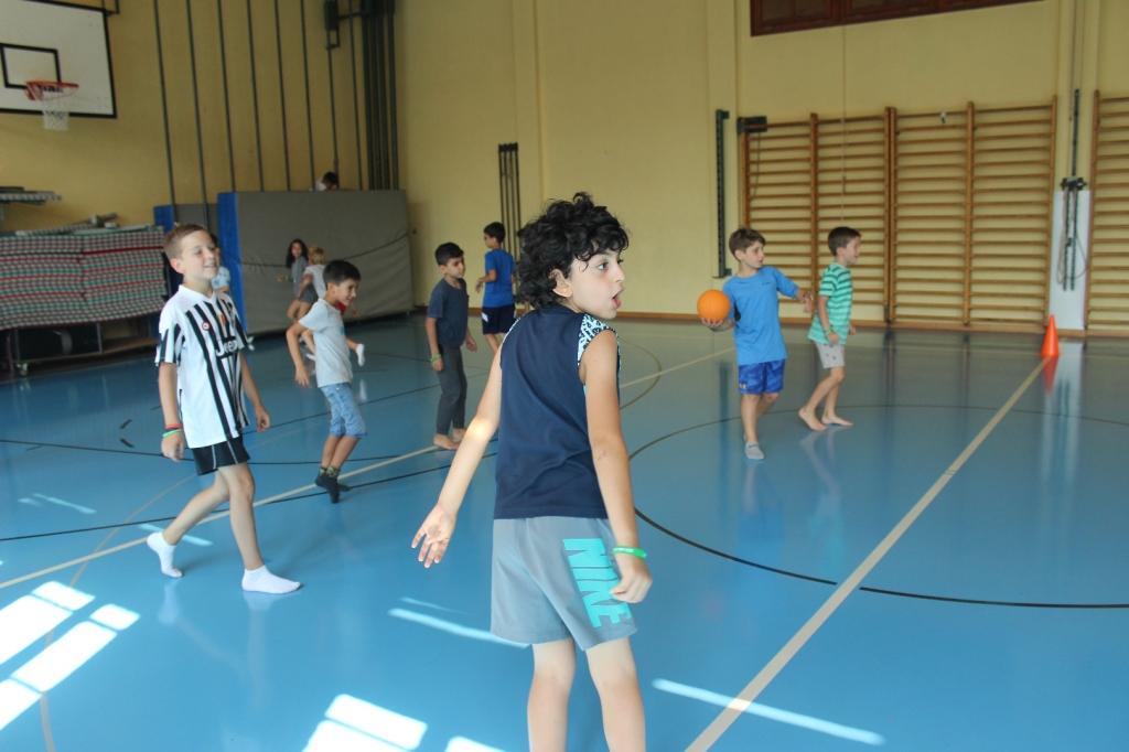 Village Camps International Summer Camp Leysin, Switzerland 2026-08-15 https://www.villagecamps.com/journals_admin/images/2063-2961-IMG_3457.jpg Village Camps International Summer Camp Leysin, Switzerland 2026-08-15 https://www.villagecamps.com/journals_admin/images/2063-2961-IMG_3457.jpg