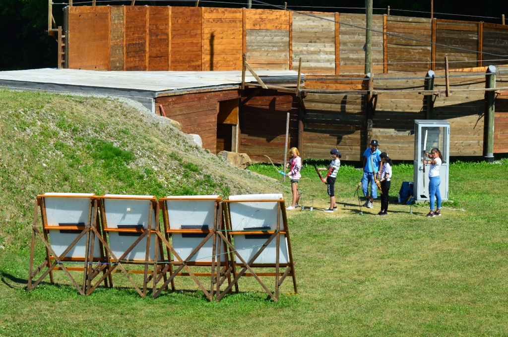 Village Camps International Summer Camp Leysin, Switzerland 2026-07-25 https://www.villagecamps.com/journals_admin/images/2063-2963-DSC_2410.jpg