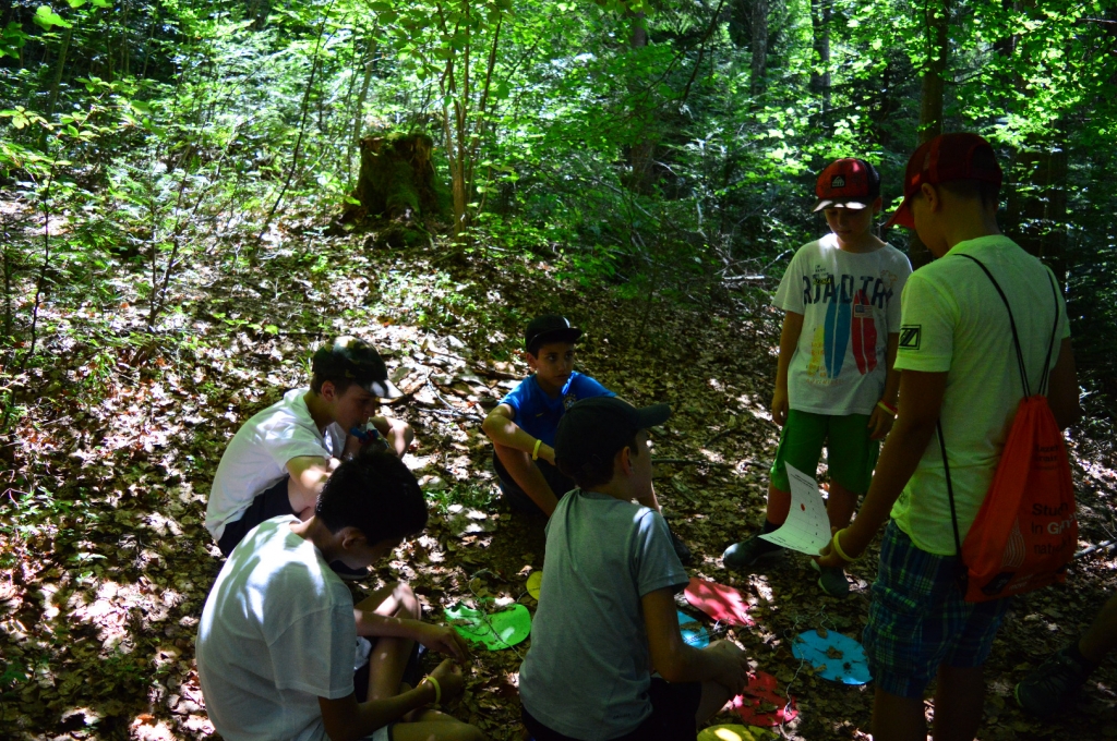Village Camps International Summer Camp Leysin, Switzerland 2026-08-15 https://www.villagecamps.com/journals_admin/images/2063-2964-DSC_2306.jpg Village Camps International Summer Camp Leysin, Switzerland 2026-08-15 https://www.villagecamps.com/journals_admin/images/2063-2964-DSC_2306.jpg