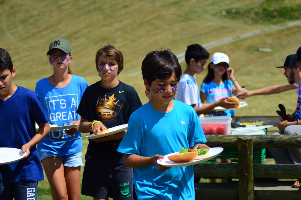 Village Camps International Summer Camp Leysin, Switzerland 2026-07-25 https://www.villagecamps.com/journals_admin/images/2064-5097-DSC_2609.jpg Village Camps International Summer Camp Leysin, Switzerland 2026-07-25 https://www.villagecamps.com/journals_admin/images/2064-5097-DSC_2609.jpg