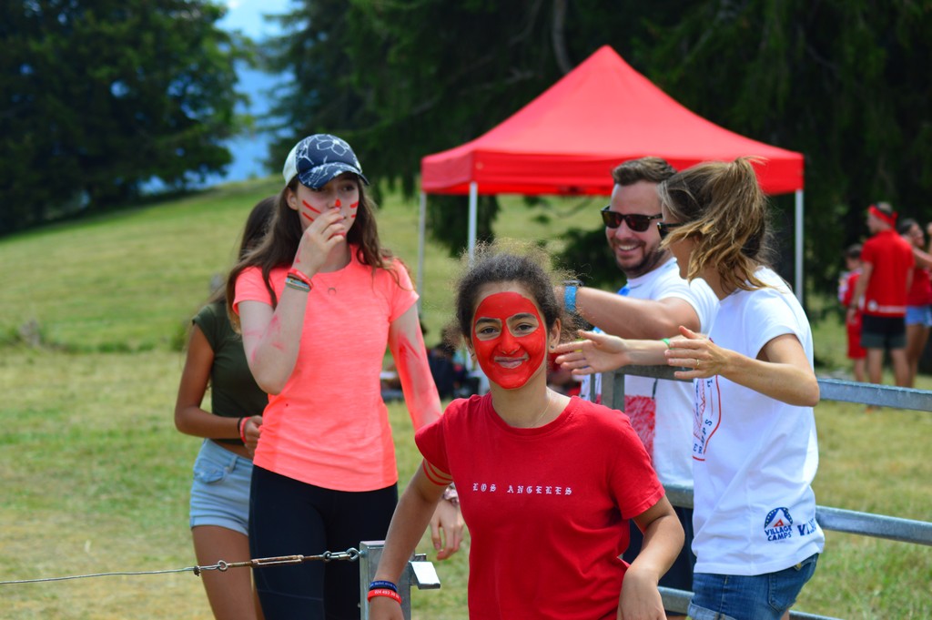 Village Camps International Summer Camp Leysin, Switzerland 2025-08-09 https://www.villagecamps.com/journals_admin/images/2064-5098-DSC_2644.jpg