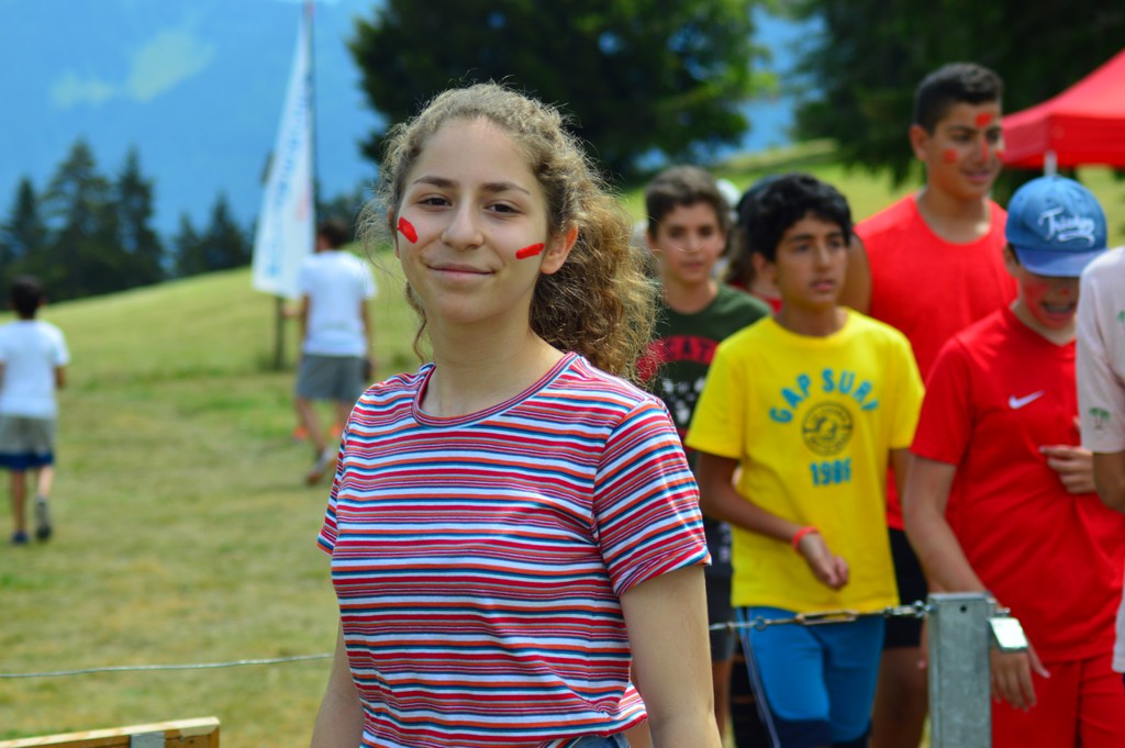 Village Camps International Summer Camp Leysin, Switzerland 2026-08-15 https://www.villagecamps.com/journals_admin/images/2064-5099-DSC_2641.jpg Village Camps International Summer Camp Leysin, Switzerland 2026-08-15 https://www.villagecamps.com/journals_admin/images/2064-5099-DSC_2641.jpg