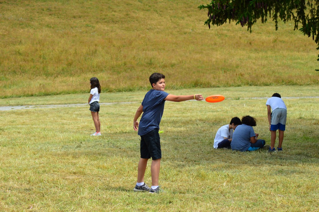 Village Camps International Summer Camp Leysin, Switzerland 2026-08-15 https://www.villagecamps.com/journals_admin/images/2064-5102-DSC_2661.jpg Village Camps International Summer Camp Leysin, Switzerland 2026-08-15 https://www.villagecamps.com/journals_admin/images/2064-5102-DSC_2661.jpg