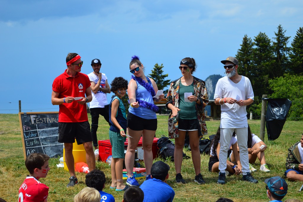 Village Camps International Summer Camp Leysin, Switzerland 2026-08-15 https://www.villagecamps.com/journals_admin/images/2064-5103-DSC_2679.jpg Village Camps International Summer Camp Leysin, Switzerland 2026-08-15 https://www.villagecamps.com/journals_admin/images/2064-5103-DSC_2679.jpg
