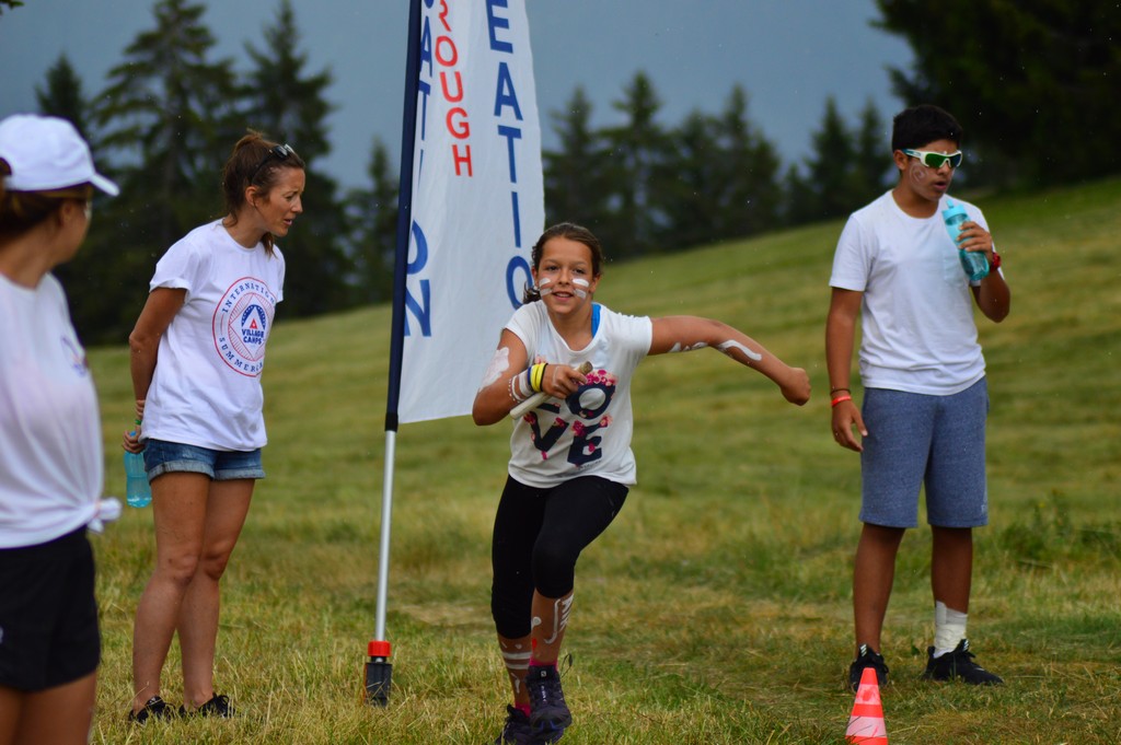 Village Camps International Summer Camp Leysin, Switzerland 2025-08-09 https://www.villagecamps.com/journals_admin/images/2064-5106-DSC_2734.jpg