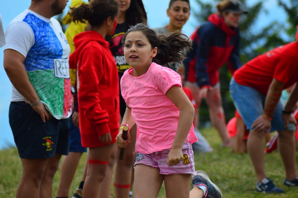 Village Camps International Summer Camp Leysin, Switzerland 2025-08-09 https://www.villagecamps.com/journals_admin/images/2064-5107-DSC_2750.jpg