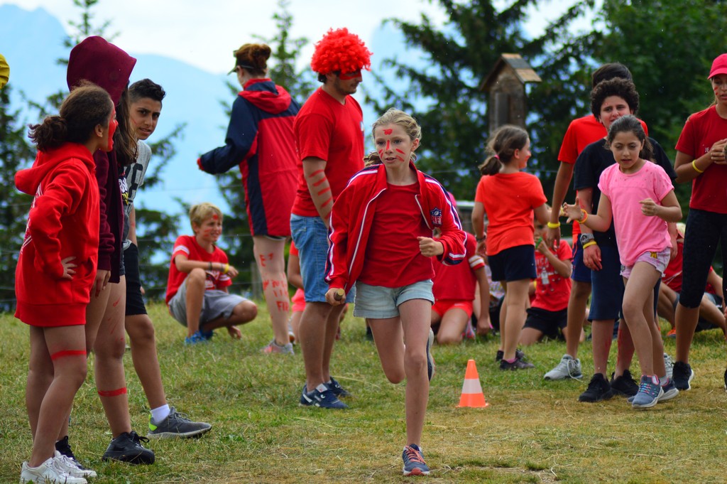 Village Camps International Summer Camp Leysin, Switzerland 2026-08-15 https://www.villagecamps.com/journals_admin/images/2064-5109-DSC_2743.jpg