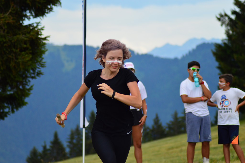 Village Camps International Summer Camp Leysin, Switzerland 2025-08-09 https://www.villagecamps.com/journals_admin/images/2064-5110-DSC_2777.jpg