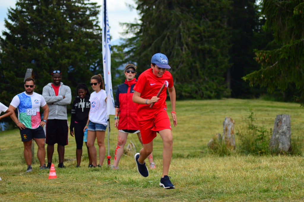 Village Camps International Summer Camp Leysin, Switzerland 2026-08-15 https://www.villagecamps.com/journals_admin/images/2064-5113-DSC_2776.jpg Village Camps International Summer Camp Leysin, Switzerland 2026-08-15 https://www.villagecamps.com/journals_admin/images/2064-5113-DSC_2776.jpg