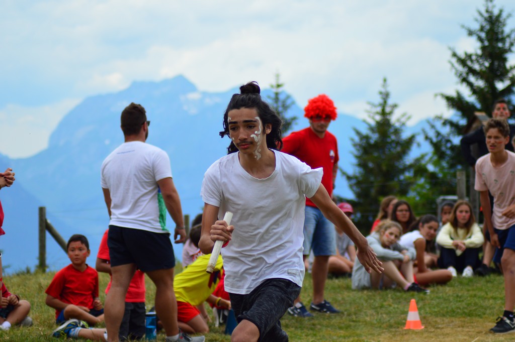 Village Camps International Summer Camp Leysin, Switzerland 2026-08-15 https://www.villagecamps.com/journals_admin/images/2064-5116-DSC_2798.jpg