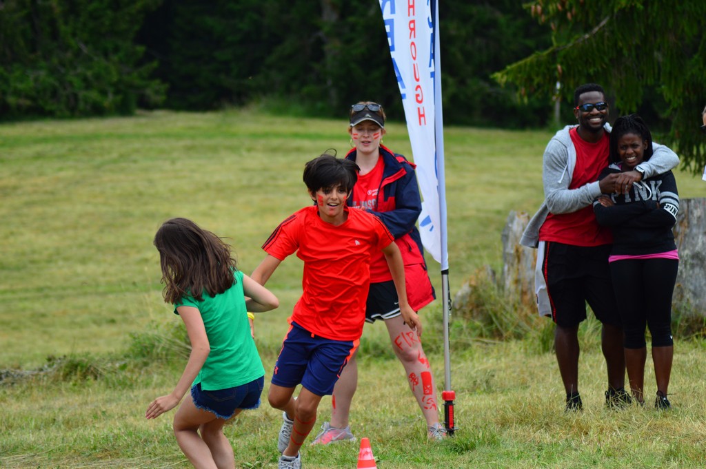Village Camps International Summer Camp Leysin, Switzerland 2025-08-09 https://www.villagecamps.com/journals_admin/images/2064-5116-DSC_2803.jpg