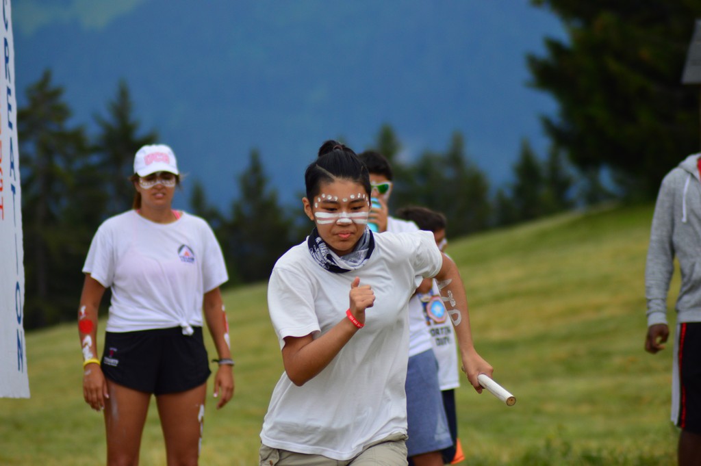 Village Camps International Summer Camp Leysin, Switzerland 2026-07-25 https://www.villagecamps.com/journals_admin/images/2064-5117-DSC_2780.jpg