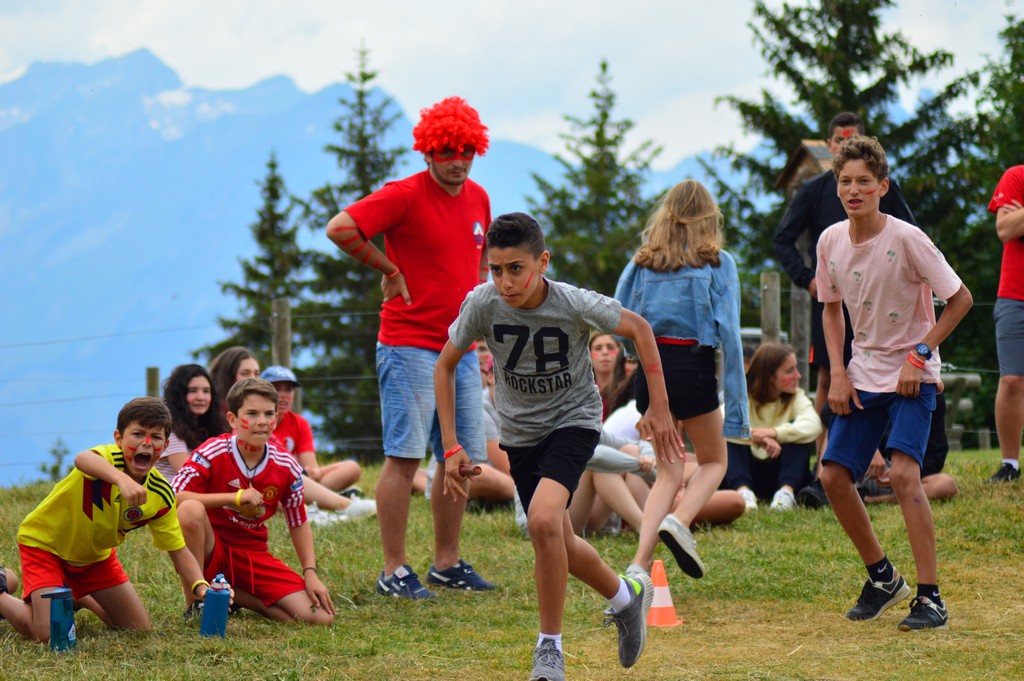 Village Camps International Summer Camp Leysin, Switzerland 2026-08-15 https://www.villagecamps.com/journals_admin/images/2064-5117-DSC_2795.jpg Village Camps International Summer Camp Leysin, Switzerland 2026-08-15 https://www.villagecamps.com/journals_admin/images/2064-5117-DSC_2795.jpg