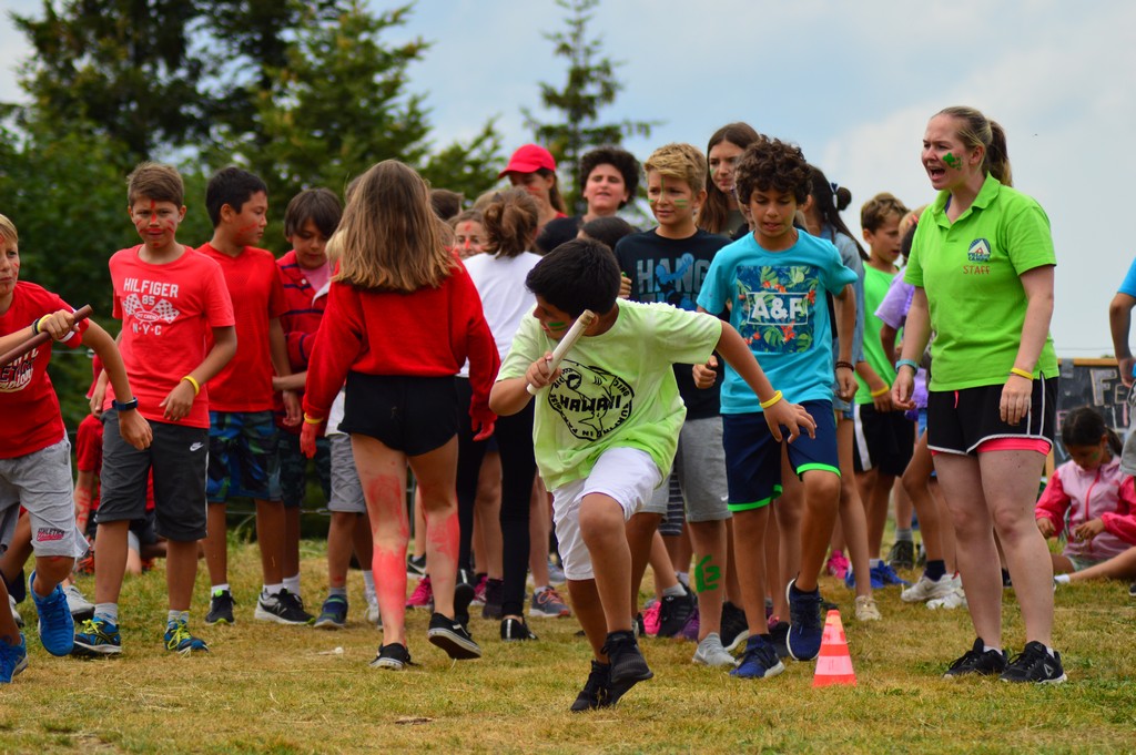 Village Camps International Summer Camp Leysin, Switzerland 2025-08-09 https://www.villagecamps.com/journals_admin/images/2064-5117-DSC_2811.jpg Village Camps International Summer Camp Leysin, Switzerland 2025-08-09 https://www.villagecamps.com/journals_admin/images/2064-5117-DSC_2811.jpg
