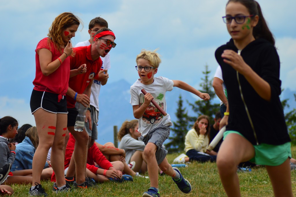 Village Camps International Summer Camp Leysin, Switzerland 2026-07-25 https://www.villagecamps.com/journals_admin/images/2064-5121-DSC_2824.jpg Village Camps International Summer Camp Leysin, Switzerland 2026-07-25 https://www.villagecamps.com/journals_admin/images/2064-5121-DSC_2824.jpg