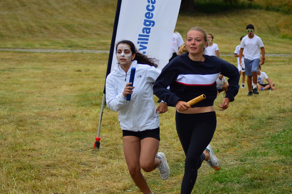 Village Camps International Summer Camp Leysin, Switzerland 2025-08-09 https://www.villagecamps.com/journals_admin/images/2064-5121-DSC_2848.jpg