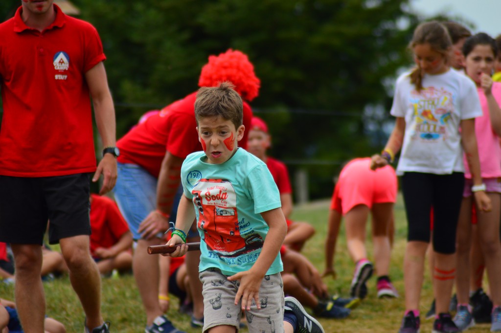 Village Camps International Summer Camp Leysin, Switzerland 2025-08-09 https://www.villagecamps.com/journals_admin/images/2064-5123-DSC_2829.jpg