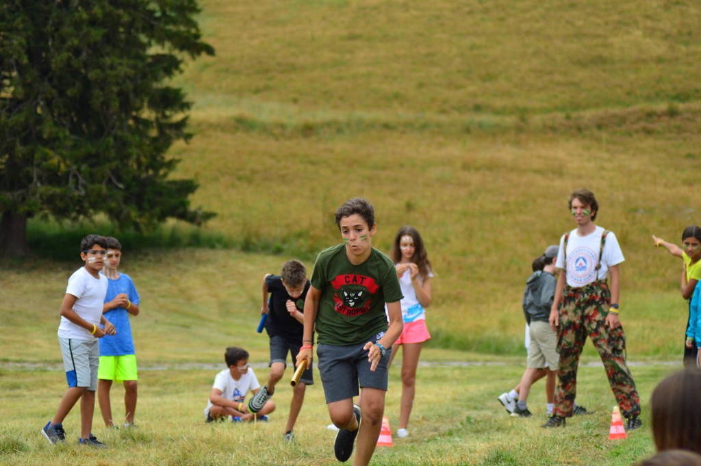 Village Camps International Summer Camp Leysin, Switzerland 2026-08-15 https://www.villagecamps.com/journals_admin/images/2064-5123-DSC_2860.jpg