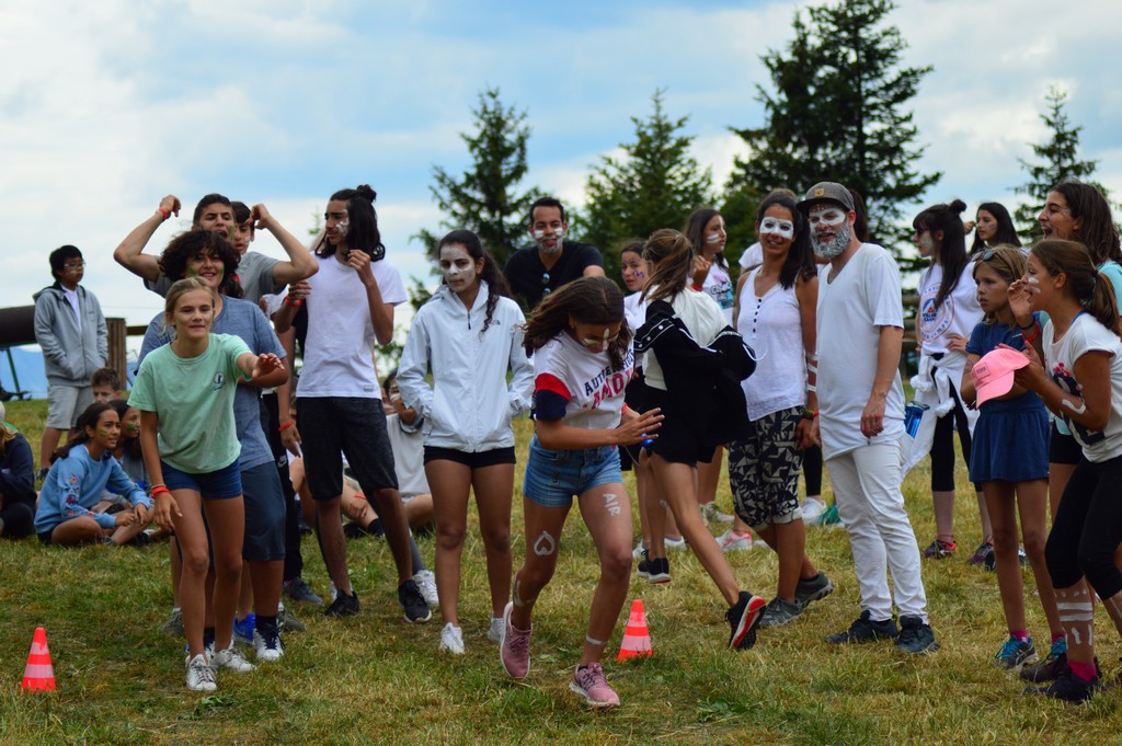 Village Camps International Summer Camp Leysin, Switzerland 2025-08-09 https://www.villagecamps.com/journals_admin/images/2064-5123-DSC_2864.jpg