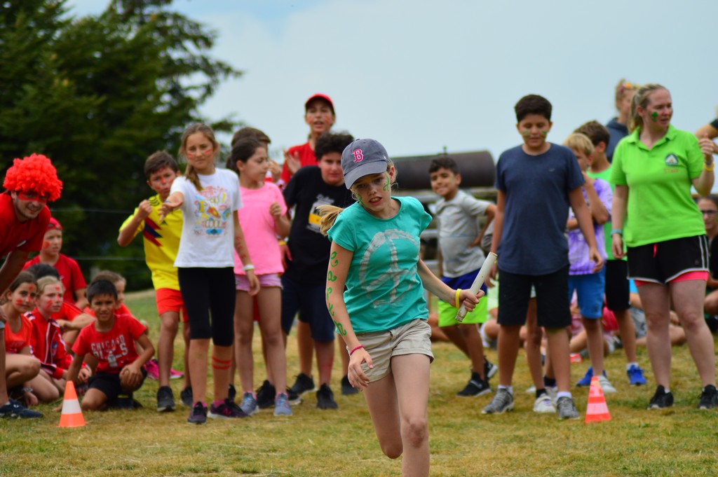 Village Camps International Summer Camp Leysin, Switzerland 2026-08-15 https://www.villagecamps.com/journals_admin/images/2064-5124-DSC_2831.jpg