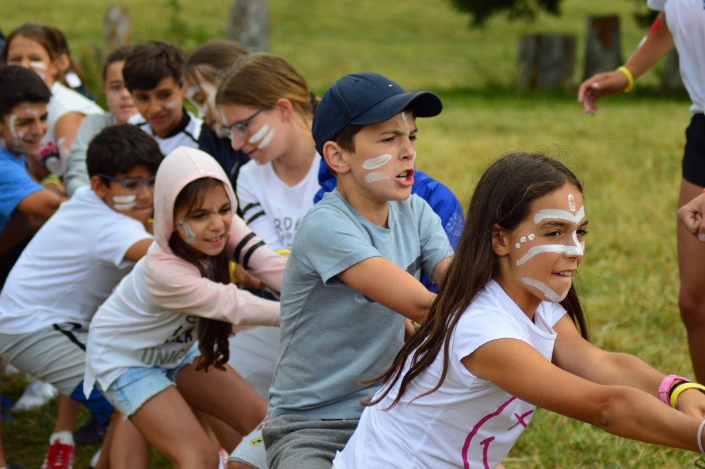 Village Camps International Summer Camp Leysin, Switzerland 2025-08-09 https://www.villagecamps.com/journals_admin/images/2064-5127-DSC_2882.jpg Village Camps International Summer Camp Leysin, Switzerland 2025-08-09 https://www.villagecamps.com/journals_admin/images/2064-5127-DSC_2882.jpg