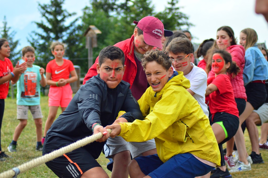 Village Camps International Summer Camp Leysin, Switzerland 2025-08-09 https://www.villagecamps.com/journals_admin/images/2064-5128-DSC_2888.jpg