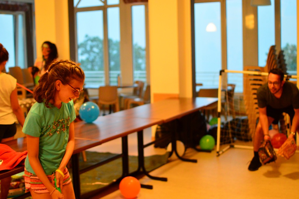 Village Camps International Summer Camp Leysin, Switzerland 2025-08-09 https://www.villagecamps.com/journals_admin/images/2064-5128-DSC_2927.jpg