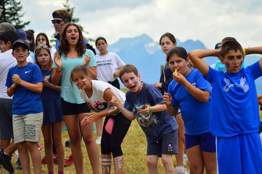 Village Camps International Summer Camp Leysin, Switzerland 2025-08-09 https://www.villagecamps.com/journals_admin/images/2064-5131-DSC_2877.jpg Village Camps International Summer Camp Leysin, Switzerland 2025-08-09 https://www.villagecamps.com/journals_admin/images/2064-5131-DSC_2877.jpg