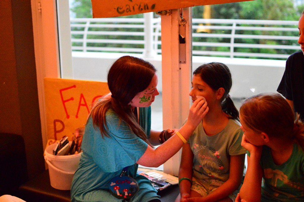 Village Camps International Summer Camp Leysin, Switzerland 2026-08-15 https://www.villagecamps.com/journals_admin/images/2064-5131-DSC_2971.jpg Village Camps International Summer Camp Leysin, Switzerland 2026-08-15 https://www.villagecamps.com/journals_admin/images/2064-5131-DSC_2971.jpg