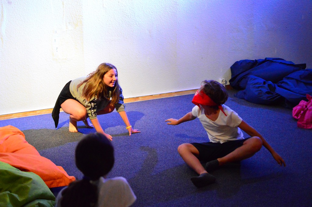 Village Camps International Summer Camp Leysin, Switzerland 2026-08-15 https://www.villagecamps.com/journals_admin/images/2064-5132-DSC_2954.jpg Village Camps International Summer Camp Leysin, Switzerland 2026-08-15 https://www.villagecamps.com/journals_admin/images/2064-5132-DSC_2954.jpg