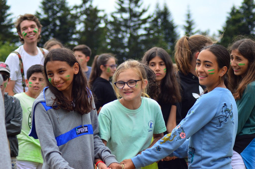 Village Camps International Summer Camp Leysin, Switzerland 2025-08-09 https://www.villagecamps.com/journals_admin/images/2064-5133-DSC_2905.jpg