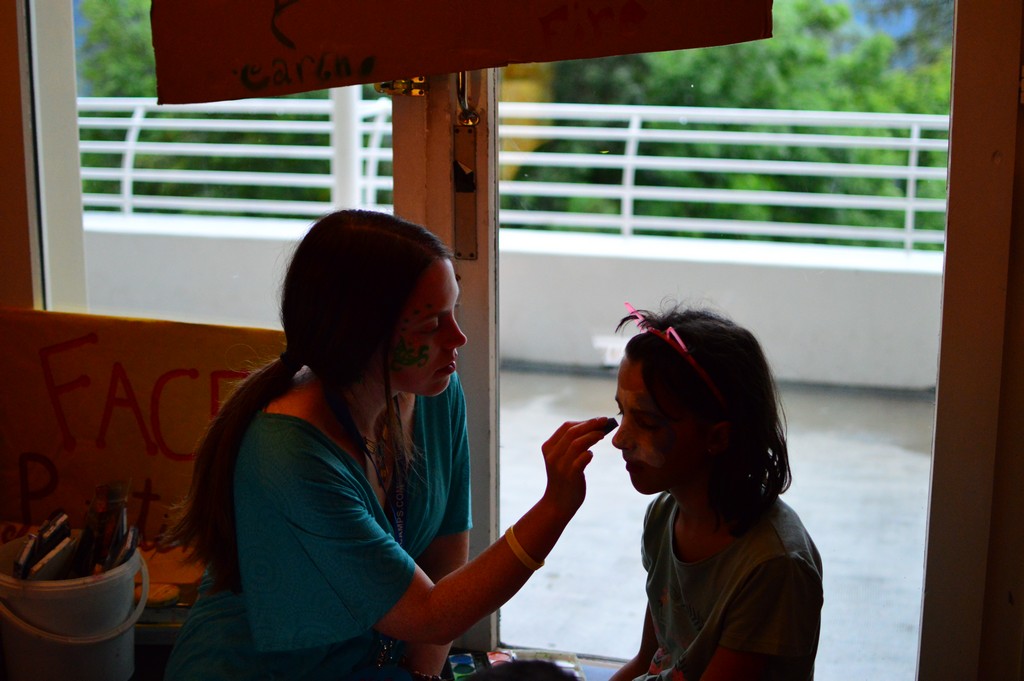 Village Camps International Summer Camp Leysin, Switzerland 2025-08-09 https://www.villagecamps.com/journals_admin/images/2064-5134-DSC_2982.jpg