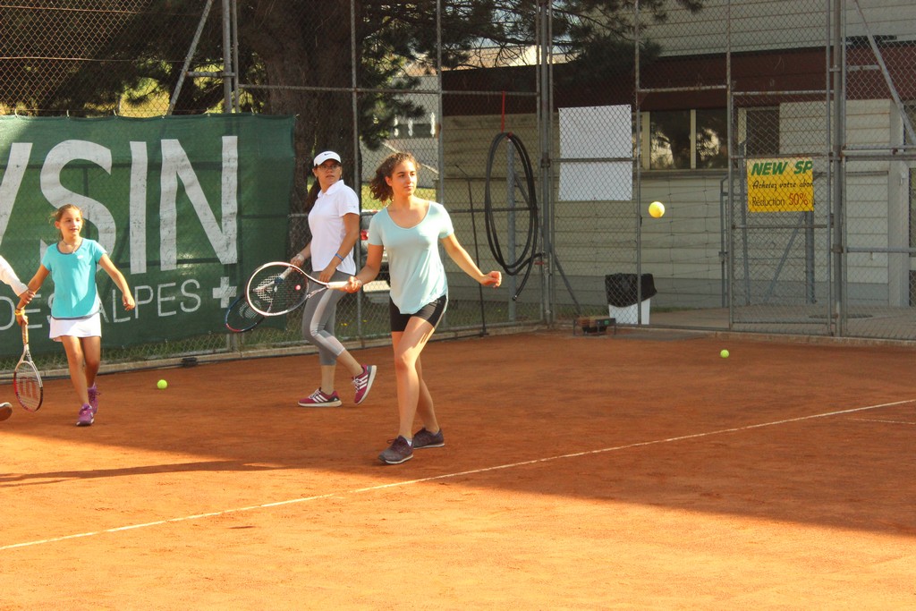 Village Camps International Summer Camp Leysin, Switzerland 2025-08-09 https://www.villagecamps.com/journals_admin/images/2064-5137-IMG_3482.jpg