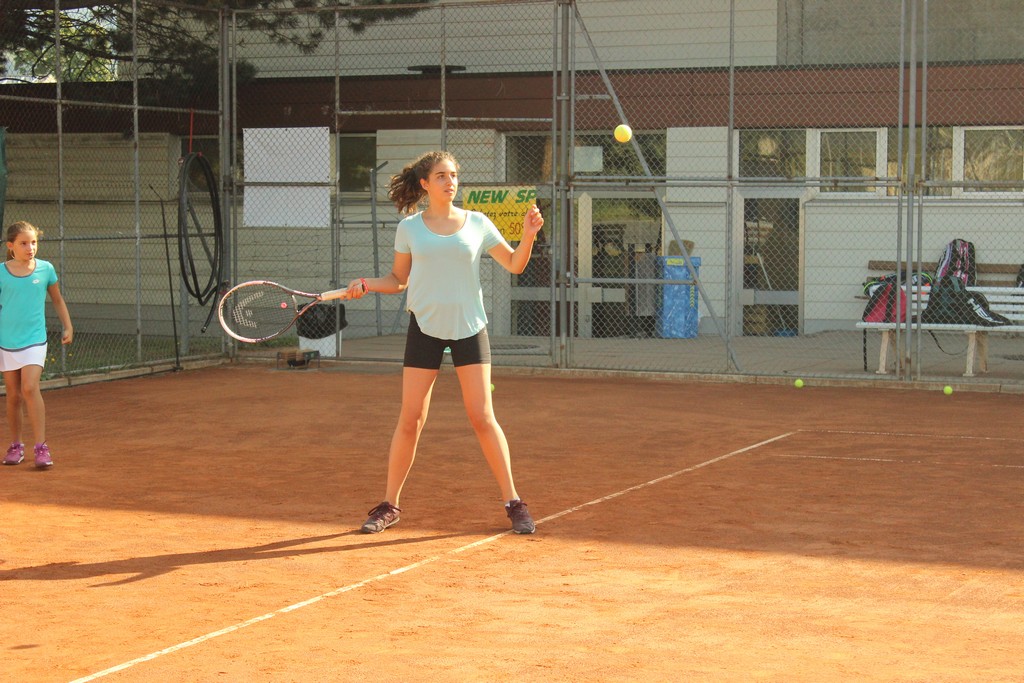 Village Camps International Summer Camp Leysin, Switzerland 2025-08-09 https://www.villagecamps.com/journals_admin/images/2064-5137-IMG_3489.jpg
