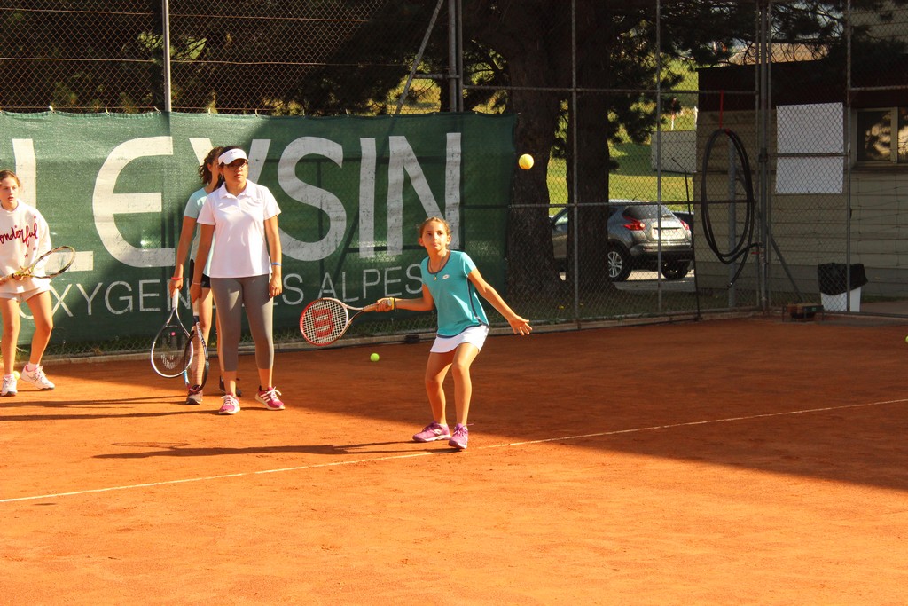 Village Camps International Summer Camp Leysin, Switzerland 2025-08-09 https://www.villagecamps.com/journals_admin/images/2064-5140-IMG_3477.jpg