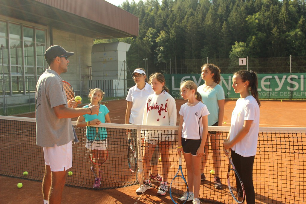 Village Camps International Summer Camp Leysin, Switzerland 2025-08-09 https://www.villagecamps.com/journals_admin/images/2064-5141-IMG_3468.jpg