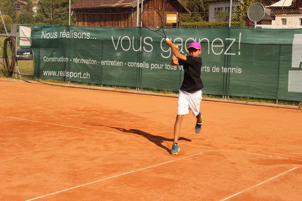 Village Camps International Summer Camp Leysin, Switzerland 2025-08-09 https://www.villagecamps.com/journals_admin/images/2064-5141-IMG_3514.jpg