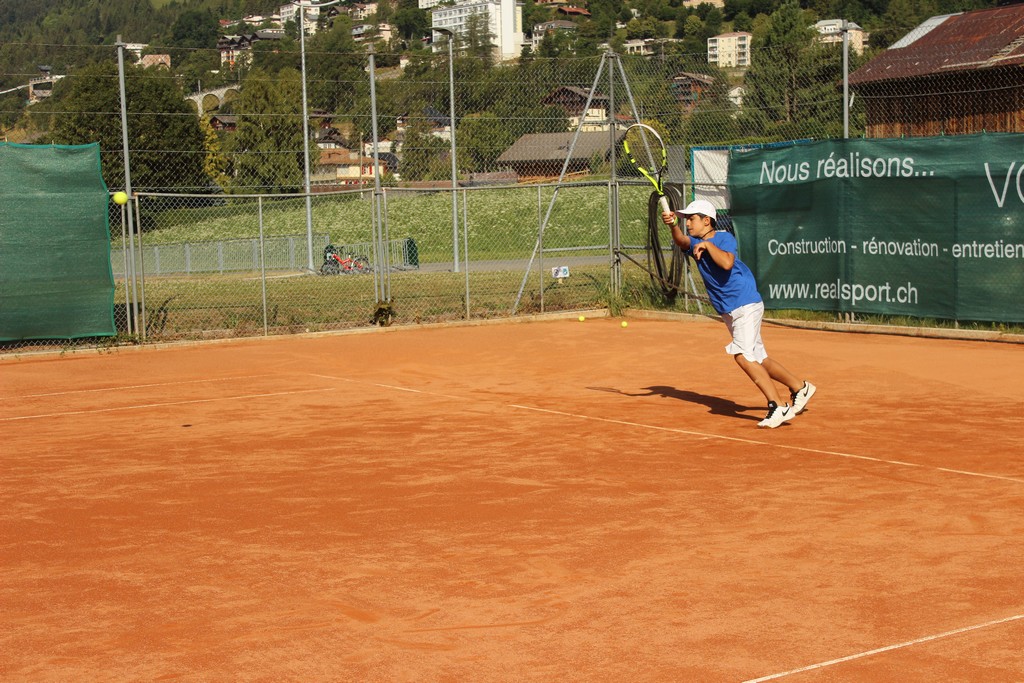 Village Camps International Summer Camp Leysin, Switzerland 2025-08-09 https://www.villagecamps.com/journals_admin/images/2064-5141-IMG_3516.jpg