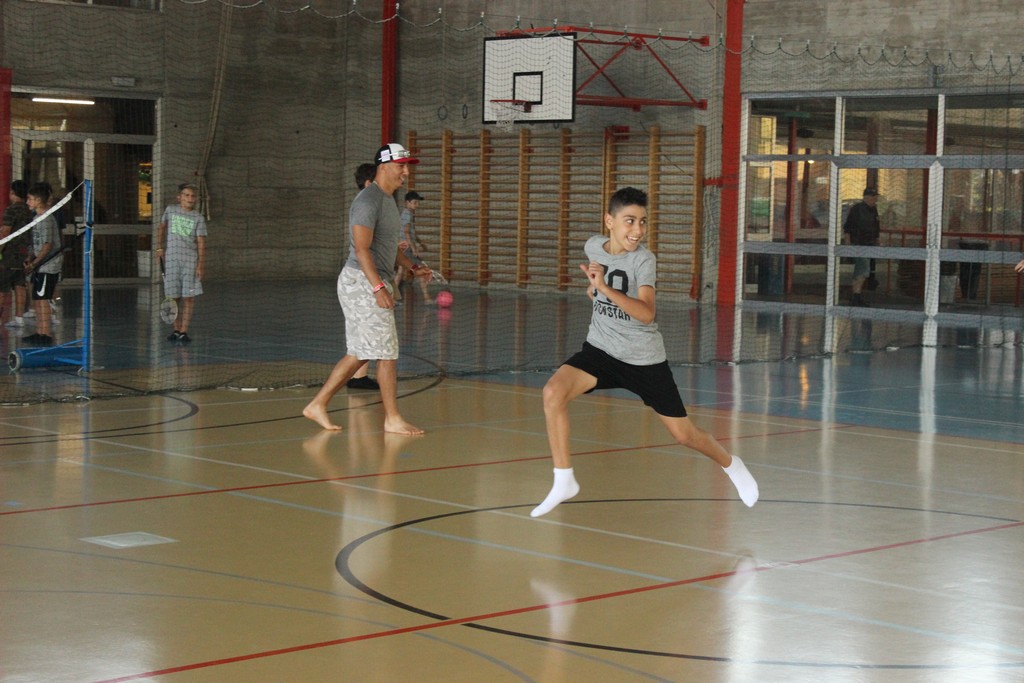 Village Camps International Summer Camp Leysin, Switzerland 2025-08-09 https://www.villagecamps.com/journals_admin/images/2064-5144-IMG_3540.jpg Village Camps International Summer Camp Leysin, Switzerland 2025-08-09 https://www.villagecamps.com/journals_admin/images/2064-5144-IMG_3540.jpg