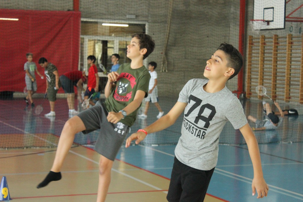 Village Camps International Summer Camp Leysin, Switzerland 2025-08-09 https://www.villagecamps.com/journals_admin/images/2064-5146-IMG_3581.jpg