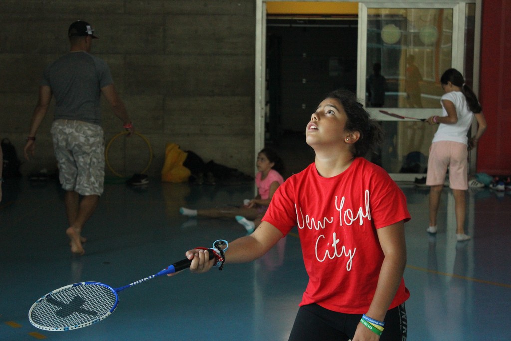 Village Camps International Summer Camp Leysin, Switzerland 2025-08-09 https://www.villagecamps.com/journals_admin/images/2064-5147-IMG_3556.jpg