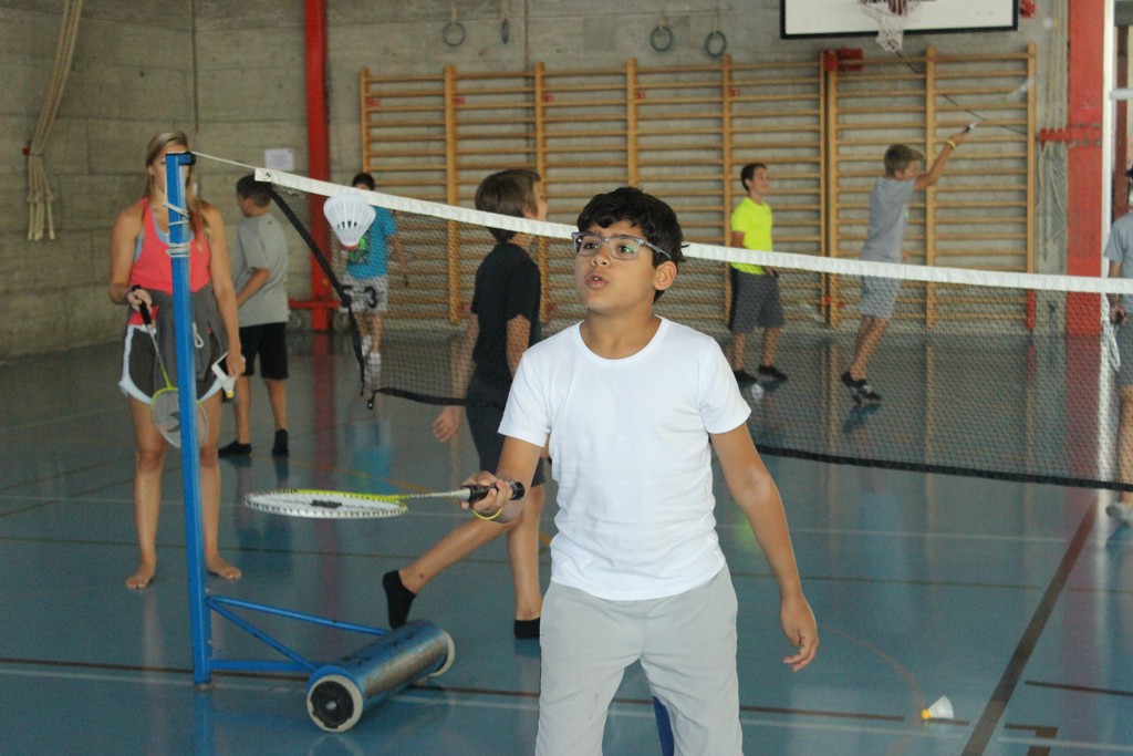 Village Camps International Summer Camp Leysin, Switzerland 2025-08-09 https://www.villagecamps.com/journals_admin/images/2064-5148-IMG_3564.jpg
